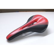 SPORTS-Z RED CR MO RAIL SL-SS-069