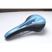 SPORTS-Z BLUE CR MO RAIL SL-SS-070