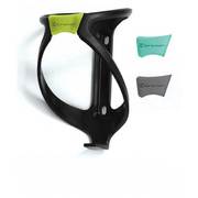 BOTTLE CAGE BLACK TL-BR-169