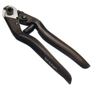 2011 CABLE CUTTER 02 TL-BR-173