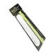 CHAIN STAY PROTECTOR FOR MTB TL-BR-193