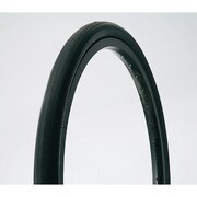 SMOOTH TIRE 20 X 1.35 TR-CS-001