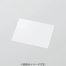 エレコム デジカメ用 液晶保護フィルム 3.5インチワイド エアーレス 光沢タイプ DGP-012FLA oyj0otl Amazon | エレコム デジカメ用 液晶保護フィルム 3.5