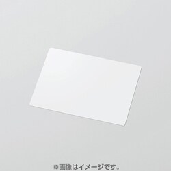 Amazon | エレコム デジカメ用 液晶保護フィルム 3.5