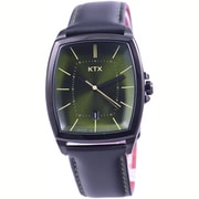 KX102-07 KTX