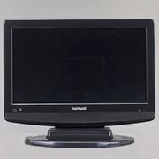 12Ｖ型液晶テレビ RL12V-FN1