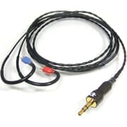 TRIPLE.Fi 10 PRO用リケーブル Re:Cable UE-10PRO