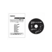 QHV-100-510 [2007,2008年モデルHDDナビバージョンアップDVD-ROM]