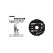 QHV-200-510 [HDDナビゲ-ションバ-ジョンアップ]