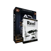 AD Reel Machine Bundle [Windows/Mac]
