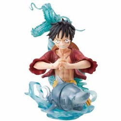 ヨドバシ.com - バンダイ BANDAI 積みヴィネワンピース episode