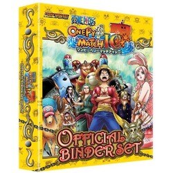 ワンピース　ワンピーベリーマッチ Amazon.co.jp: オーズ SAMPLE サンプル ワンピーベリーマッチ