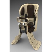 ルラビーフロント用 アイボリー/ブラウン FCS-LD1(A550300IBR)