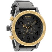 THE 51-30 CHRONO（クロノ） メンズ NA1241036