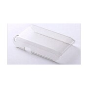 Pocket WiFi LTE (GL02P) ハードケース ラメCL X003GL02P