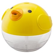 アニマル空気洗浄機 ひよこ RCW-34HY
