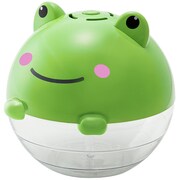 アニマル空気洗浄機 かえる RCW-34KR