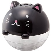 アニマル空気洗浄機 くろねこ RCW-34KN