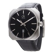 SOLID(ソリッド)クオーツ メンズ 並行輸入品 K1R21130