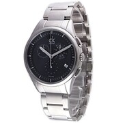 BASIC（ベーシック）クオーツ メンズ 並行輸入品 K2A27107