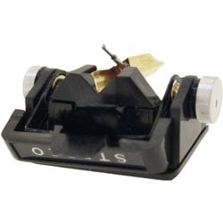 ヨドバシ.com - JICO ジコー 192-VN5MR [SAS針 SHURE V15V] 通販【全品