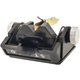 192-VN5XMRHG [SAS針 SHURE V15V XMR]