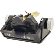 192-VN5XMRHG [SAS針 SHURE V15V XMR]