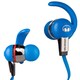 iSport スポーツ・インイヤー・ヘッドホン ブルー MH ISRT2 IE BL CT