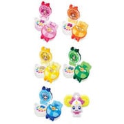 びっくら？たまご スマイルプリキュア！ BOX（入浴剤）