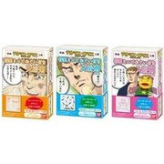 テルマエ・ロマエ てぬぐい付き入浴剤