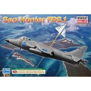 MC14647 [1/144 イギリス海軍 シーハリアーFRS.1]