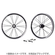 ホイール エークラス フォレックス 20 100/13 820411