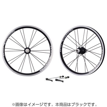 ホイール エークラス フォレックス 20 100/13 820412