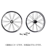 ホイール エークラス フォレックス 20 100/13 820412