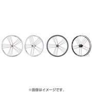 ホイール エークラス フォレックス プロ 20 10 820425