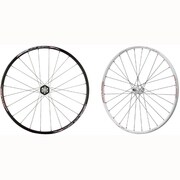 ホイール エークラス SC2 700C シマノ 100 826474