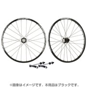ホイール エークラス VXD8 F/R 26 100/ 826600