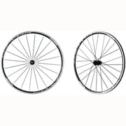 ホイール エークラス ALX270 700C シマノ 828436