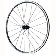 ホイール エークラス ALX220 700C シマノ 828439