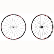 ホイール エークラス ALX320COMP シマノ F 828707