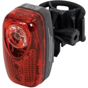 ライト BBB ハイレーザー リア 0.5W LED 028350