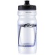 ボトル BBB コンプタンク 550ML クリア 065038