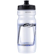 ボトル BBB コンプタンク 550ML クリア 065038
