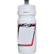ボトル BBB コンプタンク 550ML ホワイト 065040