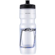 ボトル BBB コンプタンクXL 750ML クリア 065045