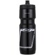ボトル BBB コンプタンクXL 750ML ブラック 065046