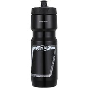 ボトル BBB コンプタンクXL 750ML ブラック 065046