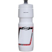 ボトル BBB コンプタンクXL 750ML ホワイト 065047