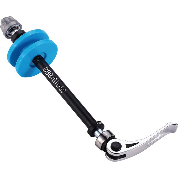 ツール BBB チェーングリップ 130MM BT 102135