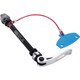 ツール BBB フォークグリップ 110MM BT 102189